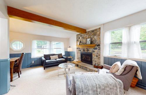 Turtle Bay - Foto 10