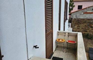 Casa Pellegrino - Foto 33