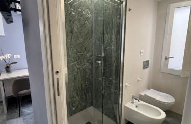 Residenza Ferdinando - 40m dal mare - Photo 20