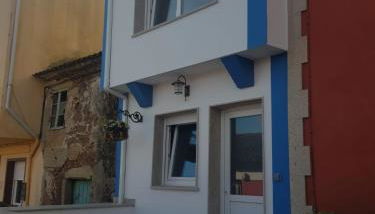 Casa Conchido - Foto 2