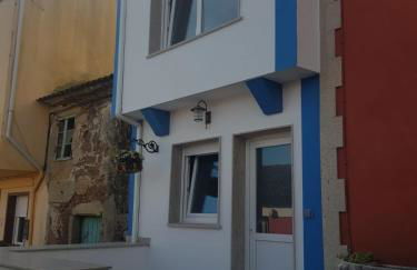 Casa Conchido - Foto 2