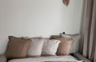 Baby Jane, Studio front de neige - Photo 52