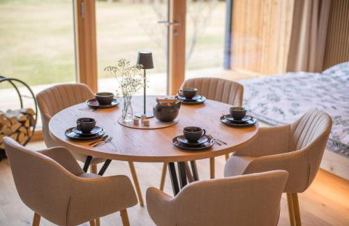 Chalet Herz³ - Foto 25