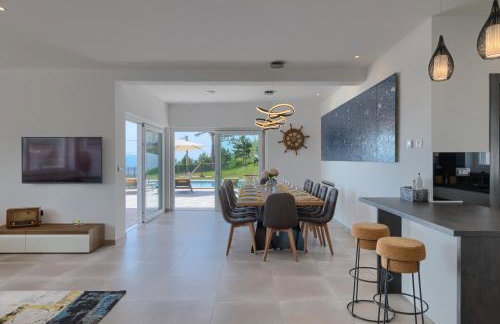 Villa Maru by Briskva - Foto 13