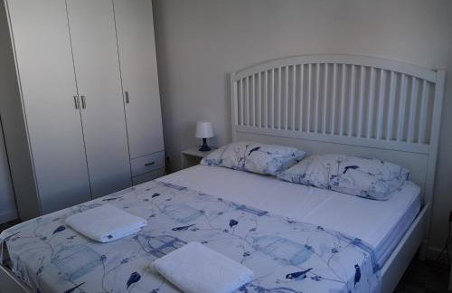 Apartment Bruna - Foto 22