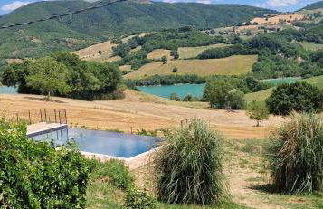 Agriturismo La Corte Sul Lago - Foto 32