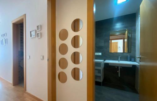 Garatuxa Home - Photo 17