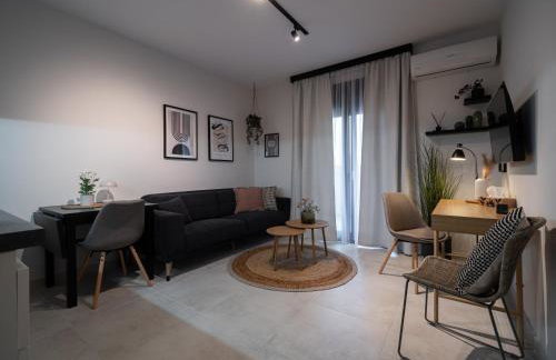 Canva Living - Foto 29