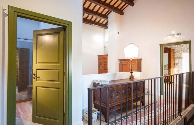 Belvilla by OYO Maranzano Marietta - Foto 22