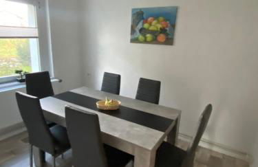 gemütliches Ferienhaus - Foto 9