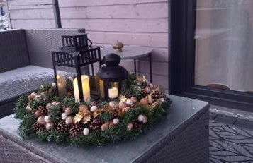 Janiołowo - Foto 18