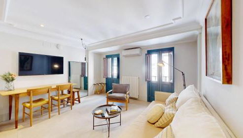 Sol y El Madroño - Foto 4