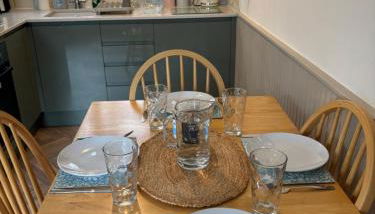 85 Strawberry Hill Hayle - Foto 5