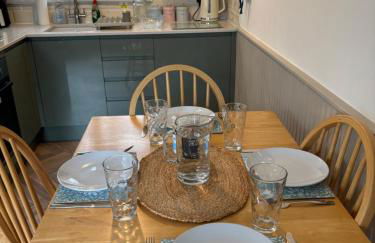 85 Strawberry Hill Hayle - Foto 5