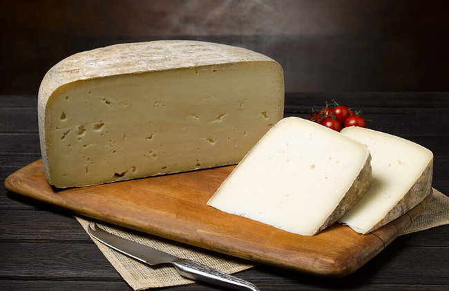 Experiência Gastronômica nas Cavernas de Hoya de la Iglesia - Foto 9