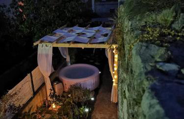 Kaleta apartman - Foto 43