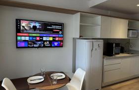 Cond Skyline - Foto 46