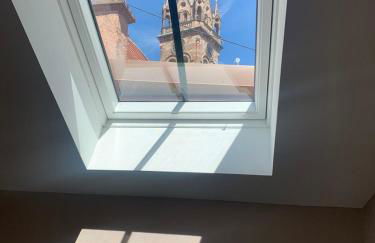 la grange à Emile - Foto 8