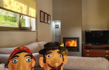 ToorgoHouse - Foto 6
