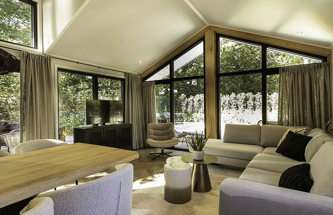 De Thijmse Berg - Photo 2