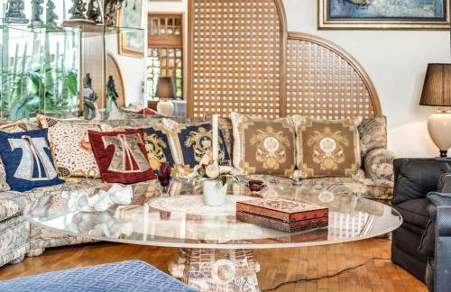 Villa Tramontana - Foto 9