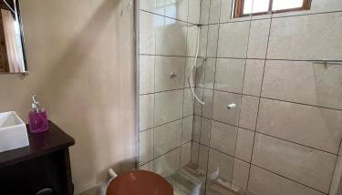 Chalé do Bosque Cerro do Puruna Farm - Foto 2