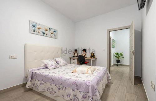 Casa Fuerte de Zahora - Foto 35