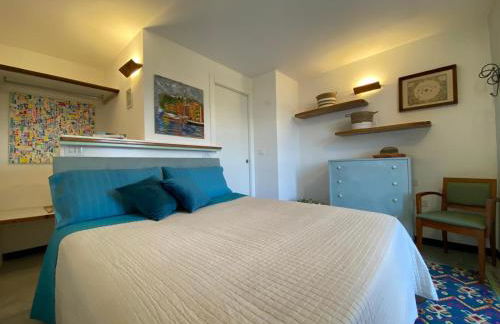 Agriturismo Terre Rosse Portofino - Foto 54