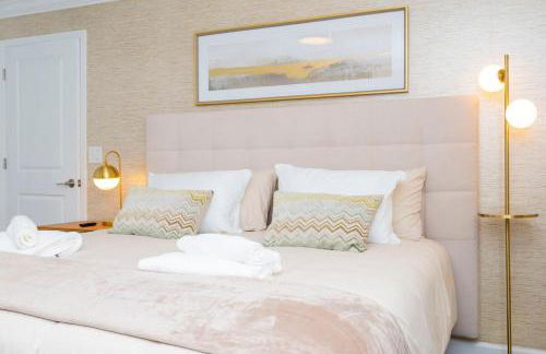 La Vita E Bella 4 Bedroom Storey Lake Condo - Foto 32