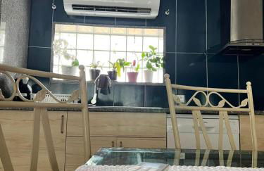 Casinha das Bonecas - Casa com Piscina Privada - Foto 51