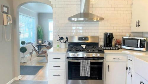 Peaceful Farmhouse Style Czech Village And Newbo Area - Foto 5