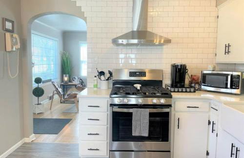 Peaceful Farmhouse Style Czech Village And Newbo Area - Foto 5