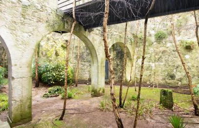 LUXURY VIEWS by YoursPorto - Foto 55