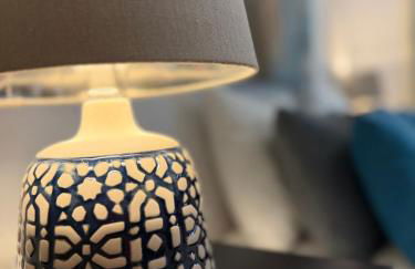 Esmeralda Suites Sunrise - Photo 37