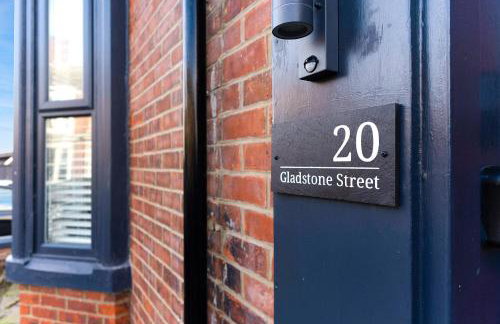 New! Stylish 2BR in Gladstone - Foto 37