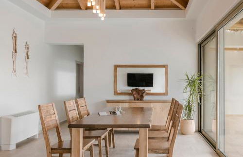 Villa Templin - Foto 42