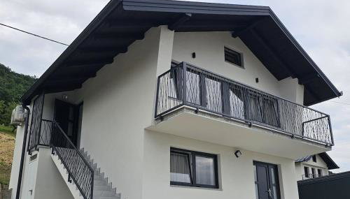 Vacation home Vilim - Photo 2