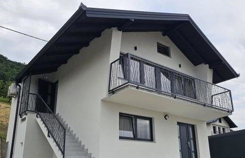 Vacation home Vilim - Foto 1