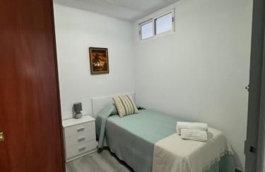 Tu casa en Torrejón de Ardoz - Foto 10