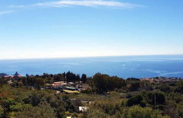 La mia seconda casa ad Aci Castello - Foto 13