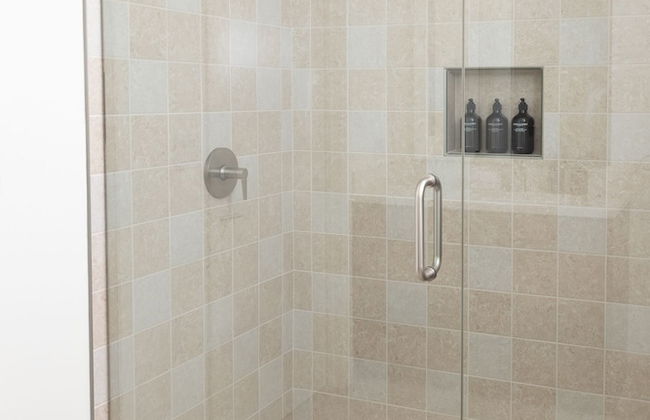 Kasa Little Italy San Diego - Foto 56