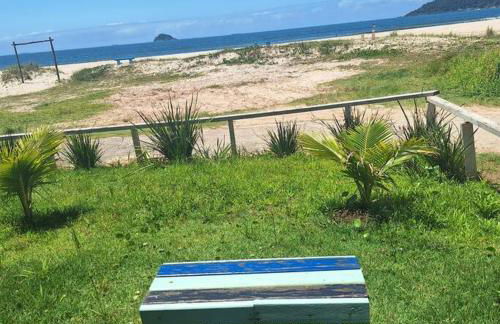 Apartamento de Praia - São Francisco do Sul - Foto 54