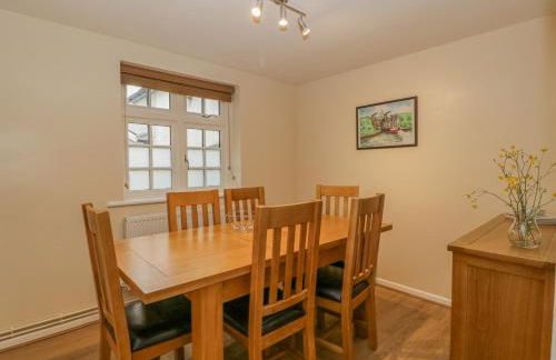 Heron's Lodge - Photo 7