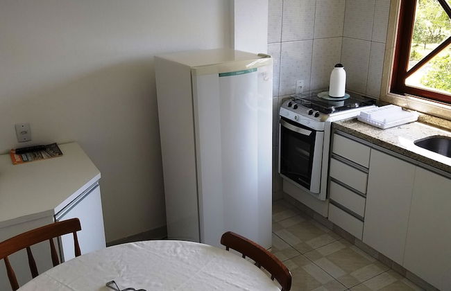 Chácara Rio Jordão - Foto 57