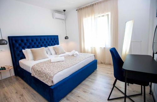 Villa La dolce vita-Trogir - Foto 12