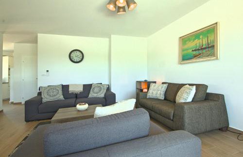 Villa Vespera - Foto 63