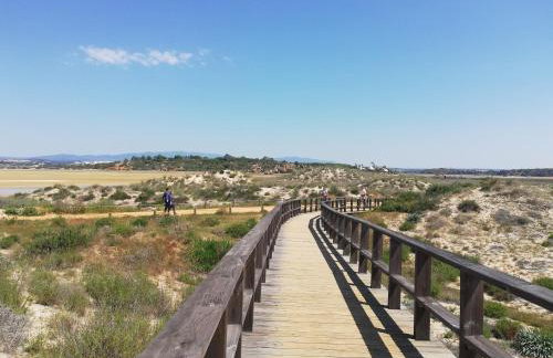 Dunas Mar - Foto 37