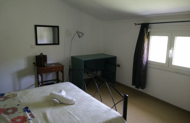 Villa Lou Corfu - Kalivioti Beach - Photo 3