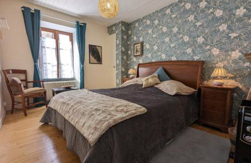 Chez Betty - Foto 10