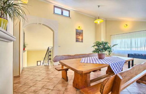 Perla Klaudio - Foto 25